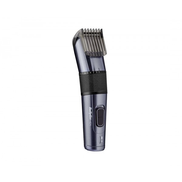Машинка для стрижки Babyliss E976E