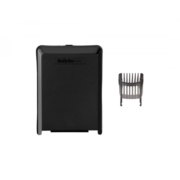 Машинка для стрижки Babyliss E976E