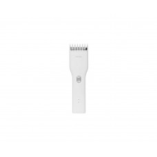 Машинка для стрижки Xiaomi Enchen Boost белый