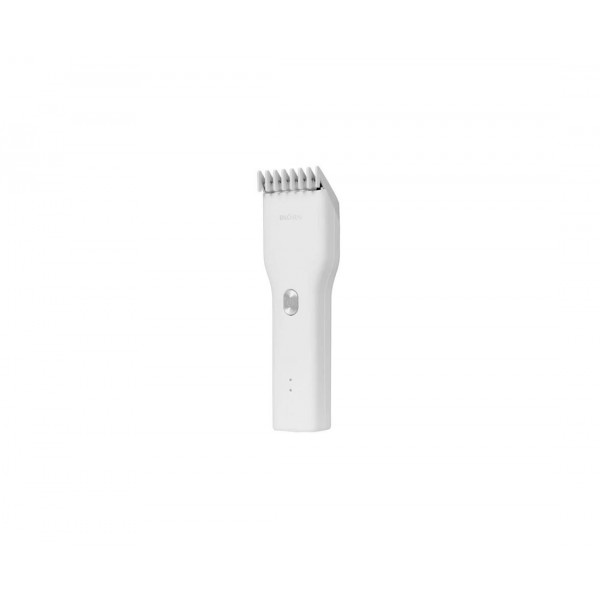 Машинка для стрижки Xiaomi Enchen Boost белый