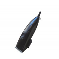 Машинка для стрижки волос Бердск В. ЭМ.06Б