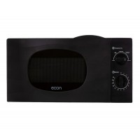Микроволновая печь Econ ECO-2038M черная