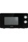 Микроволновая печь Gorenje MO20E1B