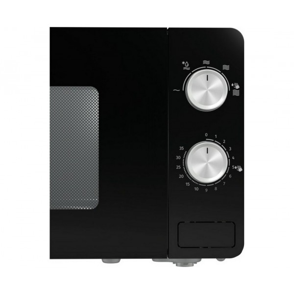 Микроволновая печь Gorenje MO20E1B