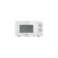 Микроволновая печь Gorenje MO20E1W2