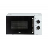 Микроволновая печь JVC JK-MW134M