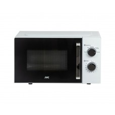 Микроволновая печь JVC JK-MW134M