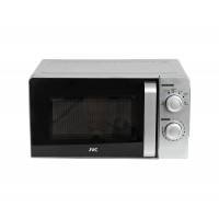 Микроволновая печь JVC JK-MW140M