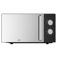 Микроволновая печь JVC JK-MW155M