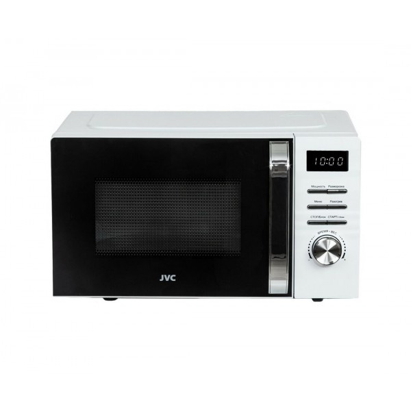 Микроволновая печь JVC JK-MW260D