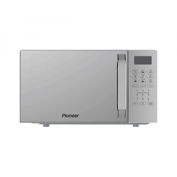 Микроволновая печь Pioneer MW255S