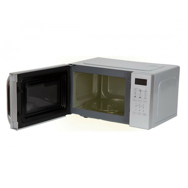 Микроволновая печь Pioneer MW255S