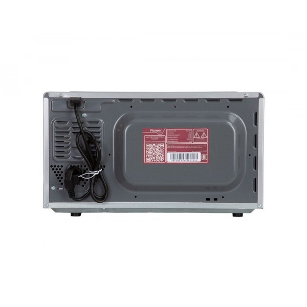 Микроволновая печь Pioneer MW255S