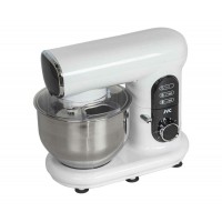 Миксер JVC JK-MX515 white