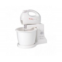 Миксер Moulinex HM412131