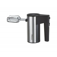 Миксер Sakura SA-6323SBK