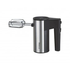 Миксер Sakura SA-6323SBK