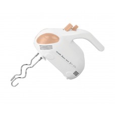 Миксер ручной Viconte VC-353 Patrice