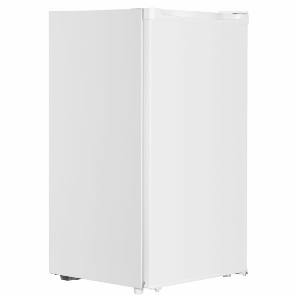 Морозильная камера ESPERANZA UFH 07DFU W белый