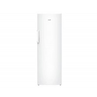 Морозильная камера (морозильник) Атлант 7604-100 белый