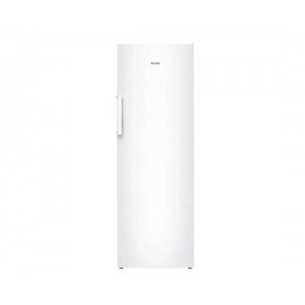 Морозильная камера (морозильник) Атлант 7604-100 белый