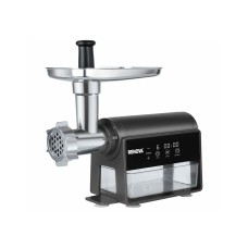 Мясорубка RENOVA MG300-R2BP 3000 Вт серый