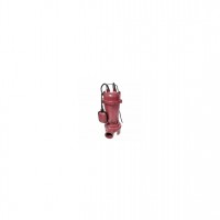 Насос канализационный ВЕКТОР  ВНДФ - 18/1900Н