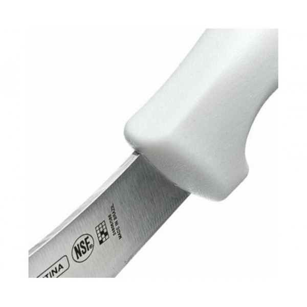 Нож Tramontina Professional Master 15 см 24663/086 для мяса