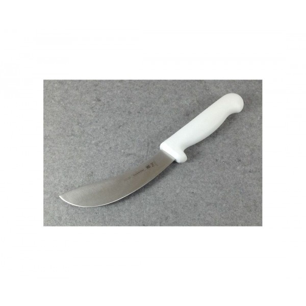 Нож Tramontina Professional Master 15 см 24663/086 для мяса