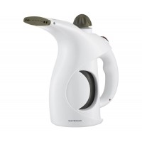 Отпариватель ручной Backman BM-STE 0606 1750 Вт белый