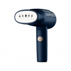 Отпариватель ручной Pioneer SH104