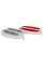 Отпариватель ручной Sakura SA-3921BW 1200Вт