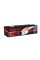 Отпариватель ручной Sakura SA-3921BW 1200Вт
