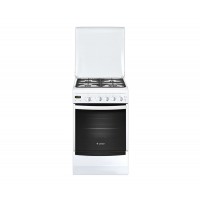 Плита газовая Gefest ПГ 5100-03 с элетророзжигом духовки и горелок
