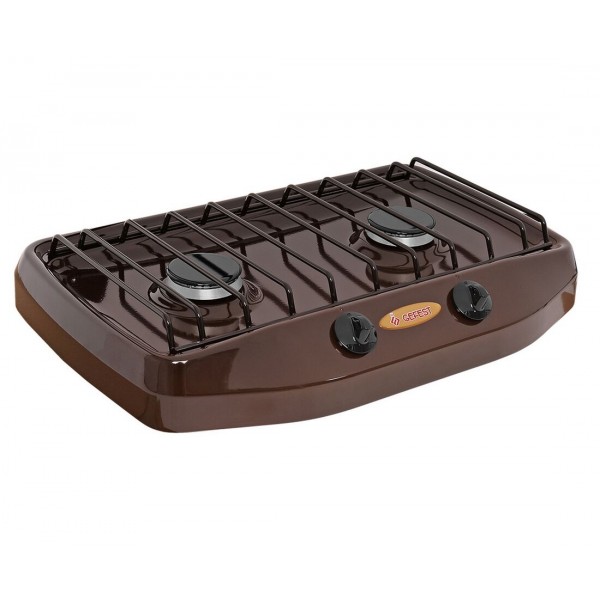 Плита газовая настольная Gefest ПГ 700-02
