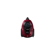 Пылесос Samsung VC18M31A0HP