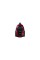 Пылесос Samsung VC18M31A0HP