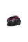 Пылесос Samsung VC18M31A0HP