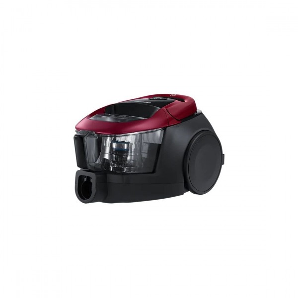 Пылесос Samsung VC18M31A0HP