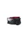 Пылесос Samsung VC18M31A0HP