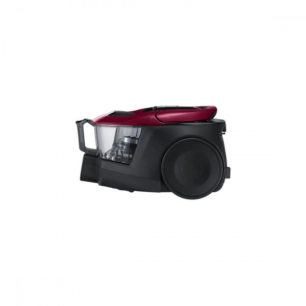 Пылесос Samsung VC18M31A0HP