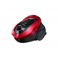 Пылесос Samsung VC20M257AWR