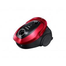 Пылесос Samsung VC20M257AWR