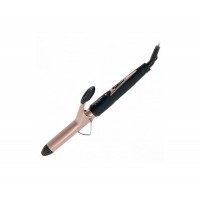 Щипцы для волос (плойка) DELTA LUX DL-0626