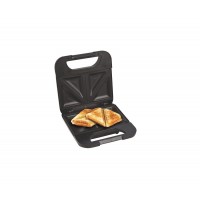 Сендвичница SAKURA SA-7422S