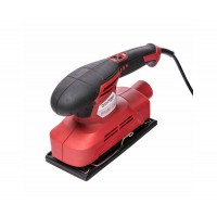 Шлифмашина вибрационная  ВЕКТОР ВПШМ-230