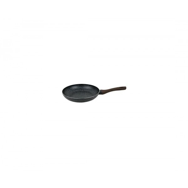 Сковорода Kamille КМ-4115MR 30см