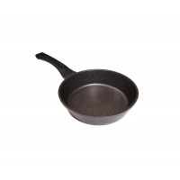 Сковорода Горница Energy Agate Induction ис8281A 28см