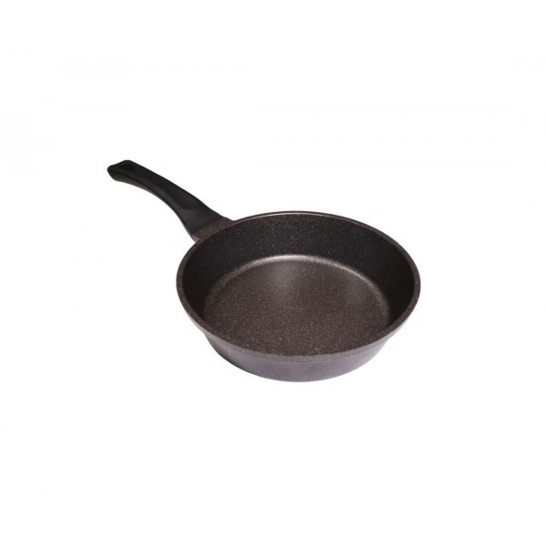 Сковорода Горница Energy Agate Induction ис8281A 28см