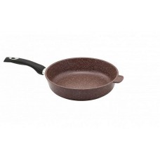 Сковорода Горница с2851аш